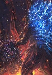 gallery-thumbnail