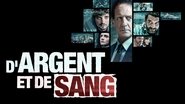 D'argent et de sang  