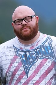 Photo of Stian Jonassen image size 1446x2168
