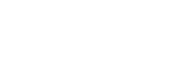 Logo of Talentless TAKANO image size 1280x544