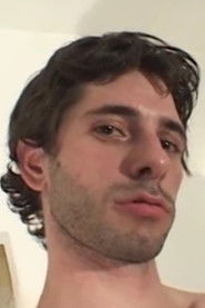 Esteban Leon Esteban Leon