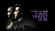 A Most Violent Year wallpaper 