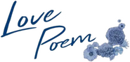 Logo of IU 2019 Tour Concert: Love, Poem in Seoul image size 449x215