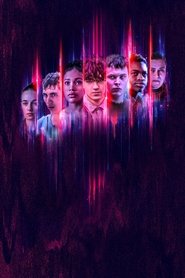 gallery-thumbnail