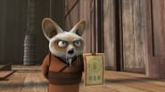 Kung Fu Panda : L'Incroyable Légende season 3 episode 13