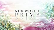 NHK WORLD PRIME  