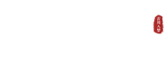 Logo of Qingchuan's Veil of Vengeance image size 960x436