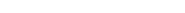Logo of WHAT DID JACK DO? image size 1278x89
