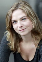 Photo of Constance Pittard image size 303x454