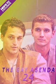 gallery-thumbnail