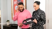 'black•ish season 5 episode 16