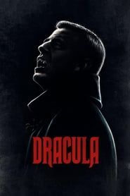 serie streaming - Dracula streaming