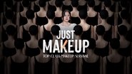 Backdrop of JUST MAKEUP image size 3840x2160