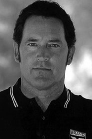Jeff 'JJ' Dashnaw Photo of Jeff 'JJ' Dashnaw image size 533x800