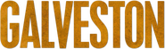 Logo of Galveston image size 786x234