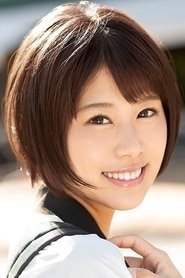 Photo of Kaede Okui image size 540x810