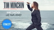 Tim Minchin: Apart Together Live At Trackdown Studios wallpaper 