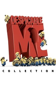 Poster image size 1000x1500