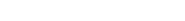 Logo of While at War image size 1536x175