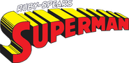 Logo of Superman image size 2193x1080