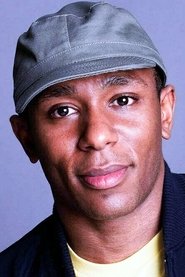 Photo of Yasiin Bey image size 447x670
