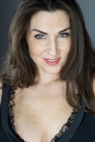 Photo of Tori London image size 2000x3000