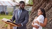 Queen Sugar season 7 episode 1