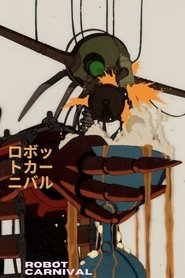 gallery-thumbnail