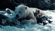 His Dark Materials : À la croisée des mondes season 1 episode 5