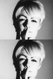 Screen Test: Ingrid Superstar Poster