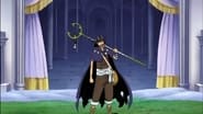 serie One Piece saison 10 episode 357 en streaming