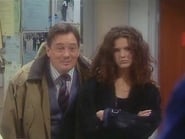 Drop the Dead Donkey season 2 episode 11