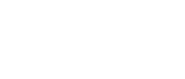 Logo of The Age of Innocence image size 1280x544