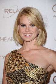 Photo of Alice Eve image size 2000x3000