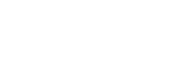 Logo of Eternal Butler image size 960x426