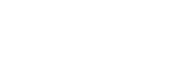 Logo of Doc image size 3263x1297