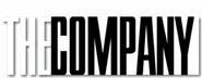 Logo of The Company image size 400x155