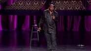 Eddie Griffin: You Can Tell 'Em I Said It wallpaper 