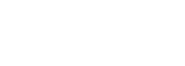 Logo of Smoke image size 6292x2233