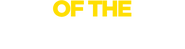 Logo of Rise of the Footsoldier 3: The Pat Tate Story image size 1274x340