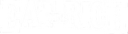 Logo of Eat the Rich image size 934x251