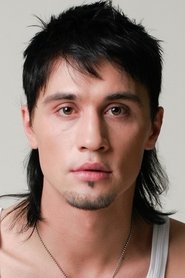 Dima Bilan Photo of Dima Bilan image size 800x1200