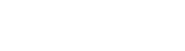 Logo of The Monster image size 3964x1085