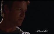 The Glades season 2 episode 1