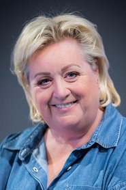 Photo of Christel de Laat image size 2000x3000