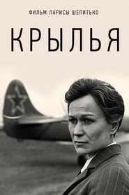 gallery-thumbnail