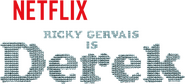 Logo of Derek image size 1183x538