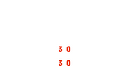 Logo of Guru of Go image size 2528x1299