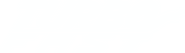 Logo of Turbo FAST image size 1278x369