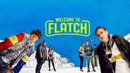 Backdrop of Welcome to Flatch image size 3840x2160